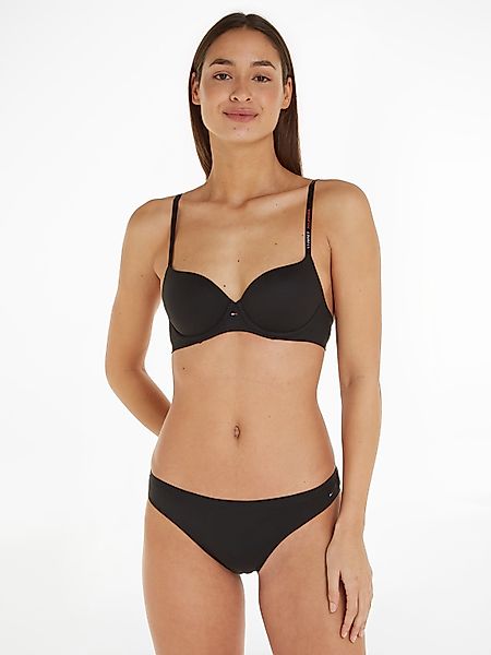 Tommy Hilfiger Underwear Bikinislip Ultra Soft günstig online kaufen