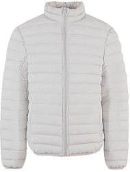 New Morning Studios Outdoorjacke Light Puffer günstig online kaufen