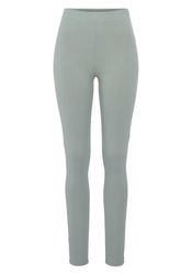 Boysens Leggings mit Baumwolle NEUE FARBE günstig online kaufen