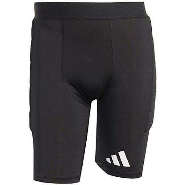 adidas  Hosen Squadra 25 günstig online kaufen