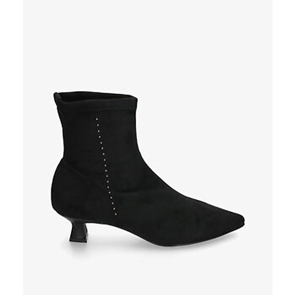 Bloom&You  Stiefeletten MADI günstig online kaufen