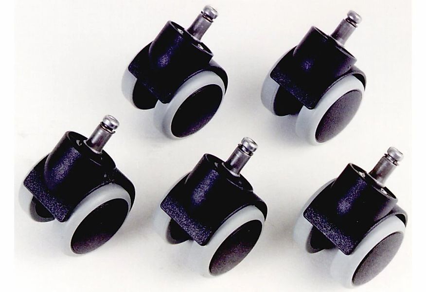 TOPSTAR Möbelrolle günstig online kaufen