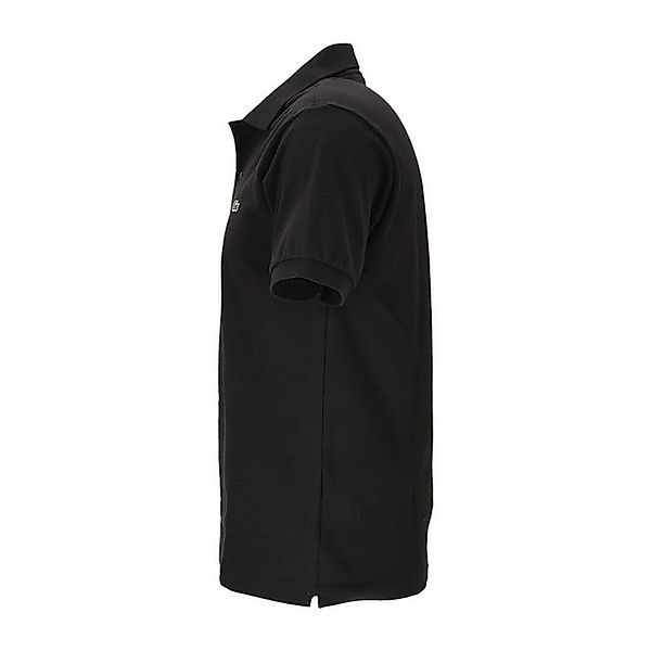 Lacoste Poloshirt günstig online kaufen