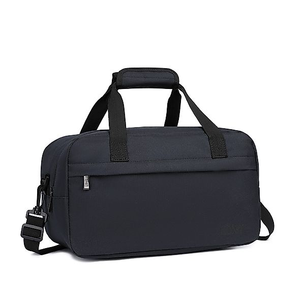 KONO Reisetasche Handgepäck Tasche Unisex Gym günstig online kaufen
