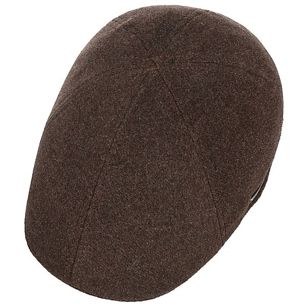 Stetson Flat Cap (1-St) Flatcap mit günstig online kaufen