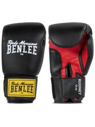 Benlee Rocky Marciano Boxhandschuhe RODNEY (2-tlg) günstig online kaufen
