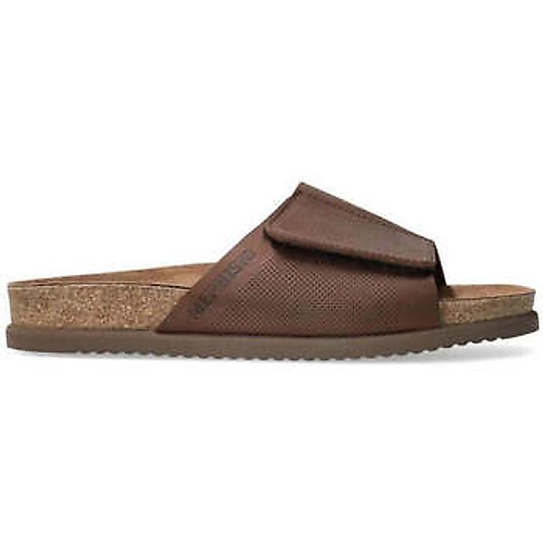 Mephisto  Sandalen Nilton günstig online kaufen