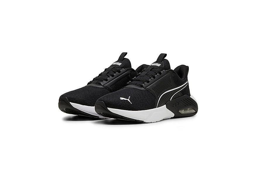 PUMA X-CELL NOVA FS Sneaker günstig online kaufen