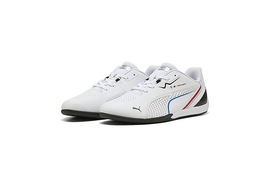 PUMA BMW M Motorsport Drift Cat 11 Sneakers Erwachsene Sneaker günstig online kaufen