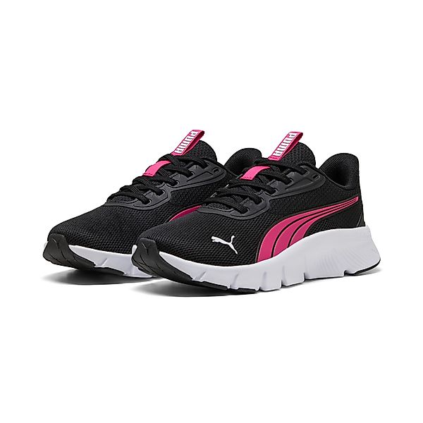 PUMA FLEXFOCUS LITE MODERN JR Sneaker günstig online kaufen