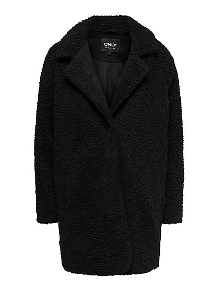 ONLY Langmantel Aurelia (1-tlg) günstig online kaufen