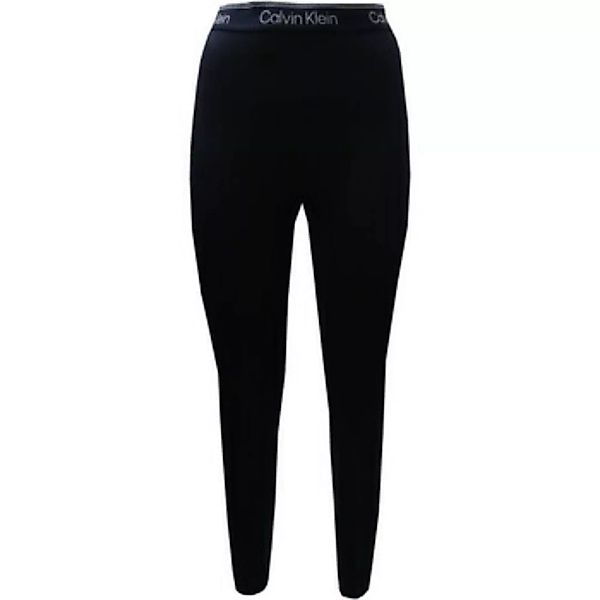 Calvin Klein Jeans  Strumpfhosen 00GWS3L605 günstig online kaufen