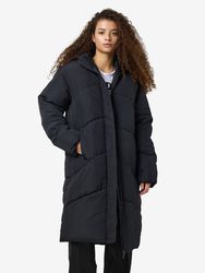 Noisy may Steppjacke NMTENNA L/S LONG günstig online kaufen