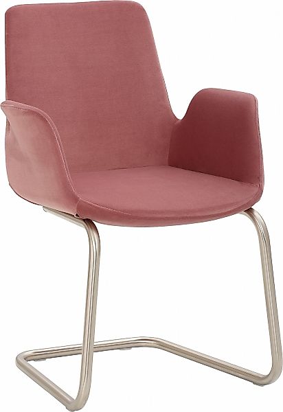 Mayer Sitzmöbel Bürostuhl "Sessel myHELIOS" () günstig online kaufen