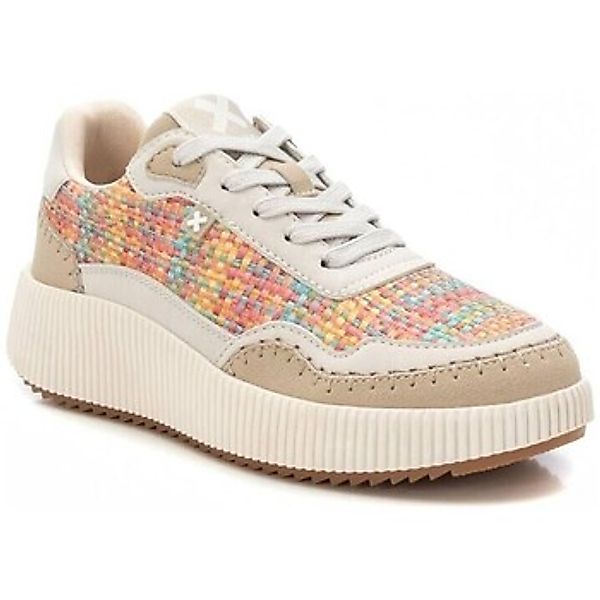Xti  Sneaker SNEAKERS  143907 günstig online kaufen