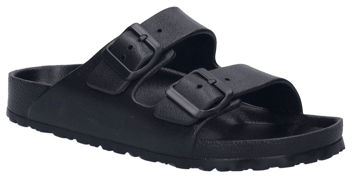 Josef Seibel Martinique 01 Badepantolette, Badeschuh, günstig online kaufen