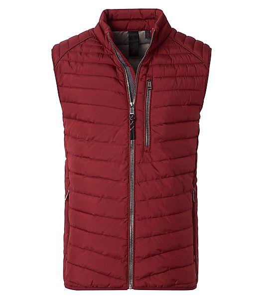 CASAMODA Funktionsweste günstig online kaufen