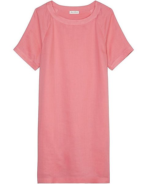Marc O'Polo Jerseykleid T-Shirt-Kleid günstig online kaufen