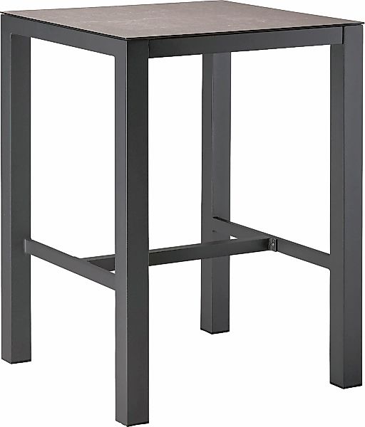 Best Stehtisch "Rhodos", (Packung, 1 St.), Bartisch günstig online kaufen