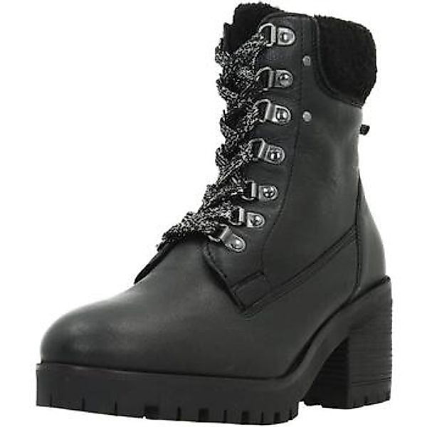 MTNG  Stiefeletten BOTIN HILL günstig online kaufen