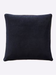 heine home Kissenhülle günstig online kaufen