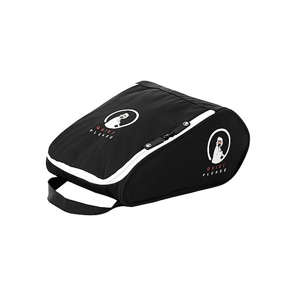 Quiet Please Sporttasche Quiet Please Bag günstig online kaufen