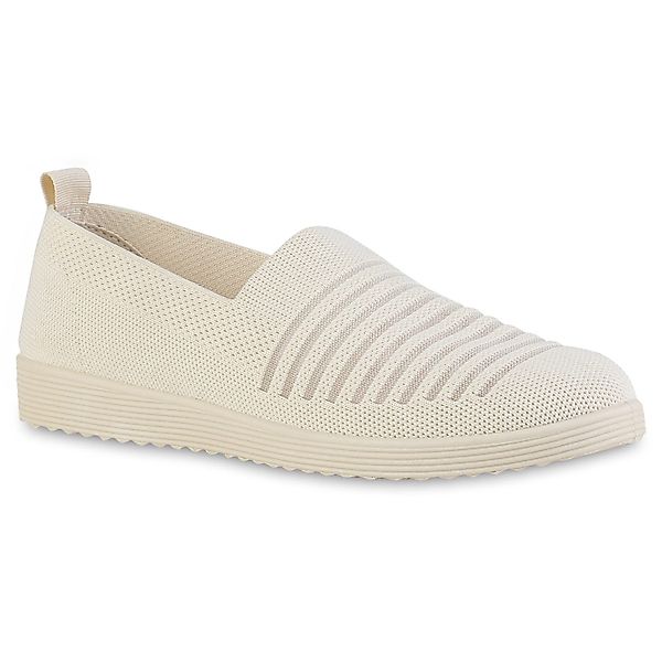 VAN HILL 841601 Slipper Schuhe günstig online kaufen