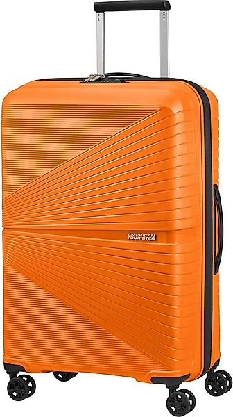 American Tourister® Hartschalen-Trolley AIRCONIC 67, 4 Rollen, Koffer mitte günstig online kaufen