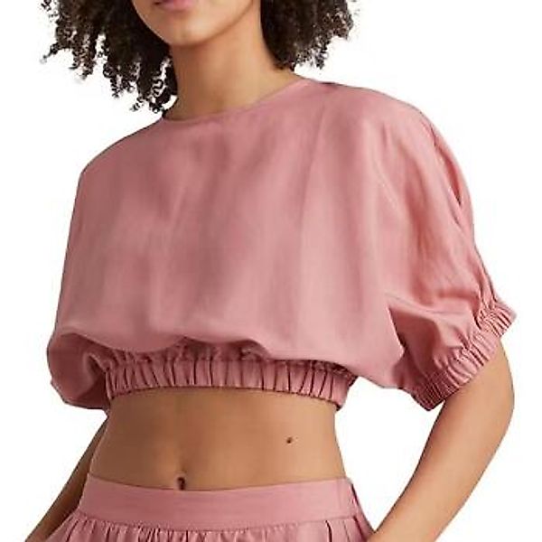 O'neill  Blusen 1850101-14023 günstig online kaufen