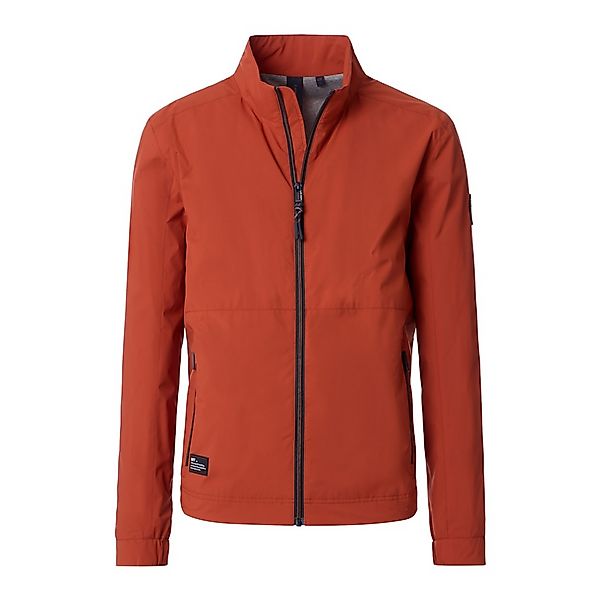 Casamoda Herren Jacke 554387100 günstig online kaufen