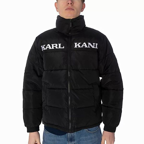 Karl Kani Winterjacke Karl Kani Herren (1-St) günstig online kaufen