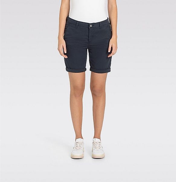 MAC Shorts CHINO SHORTS günstig online kaufen