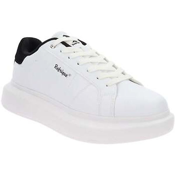 Refrigue  Sneaker SMOKY8001X günstig online kaufen
