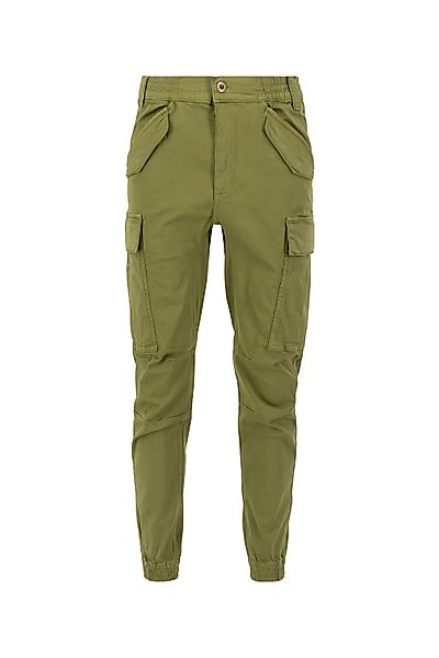 Alpha Industries Cargohose Alpha Industries Men günstig online kaufen
