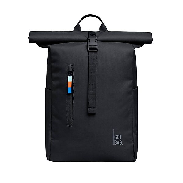 Got Bag Freizeitrucksack Rolltop Easy günstig online kaufen