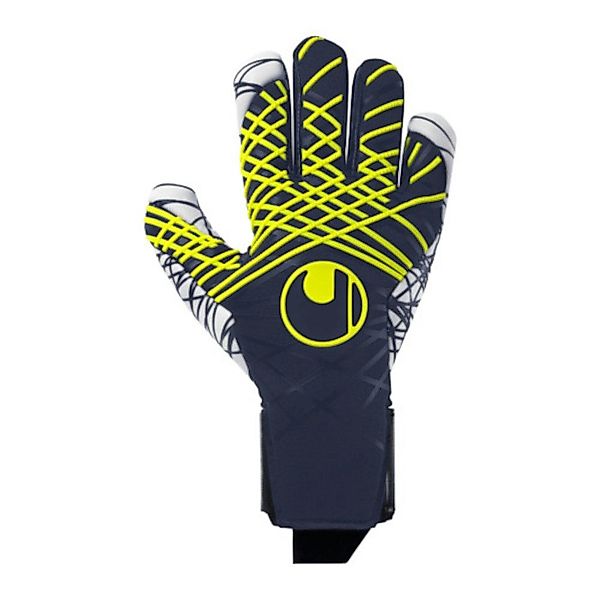 uhlsport Torwarthandschuhe Uhlsport Torwarthandschuhe Prediction Ultragrip günstig online kaufen