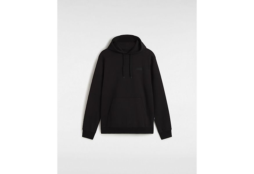 Vans Kapuzensweatshirt COREBASICPULLOVER günstig online kaufen
