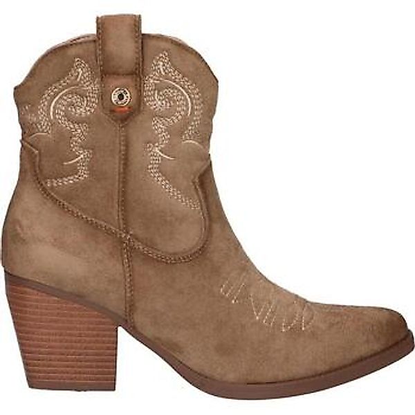 Refresh  Reiterstiefel 173014 günstig online kaufen