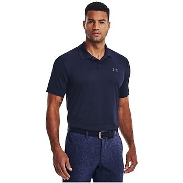 Under Armour® Poloshirt UA Performance 3.0 Poloshirt günstig online kaufen