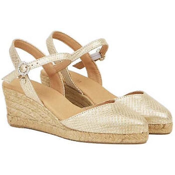 La Valeta  Pumps Diana Oro günstig online kaufen