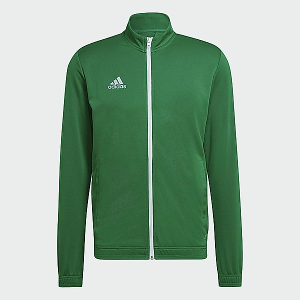 adidas Originals Softshelljacke Softshelljacke für Herren günstig online kaufen