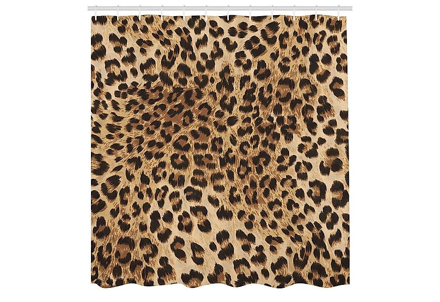 Abakuhaus Duschvorhang Moderner Digitaldruck mit 12 Haken auf Stoff Wasser günstig online kaufen