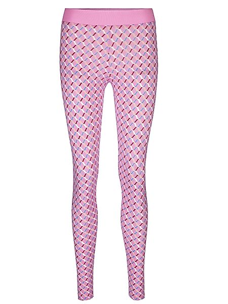 CALIDA Leggings Elastic Trend Damen (1-tlg) günstig online kaufen