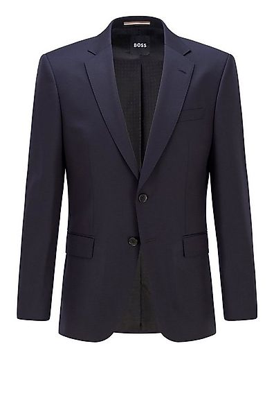 BOSS Anzugsakko H-Huge-B1 (1-tlg) günstig online kaufen