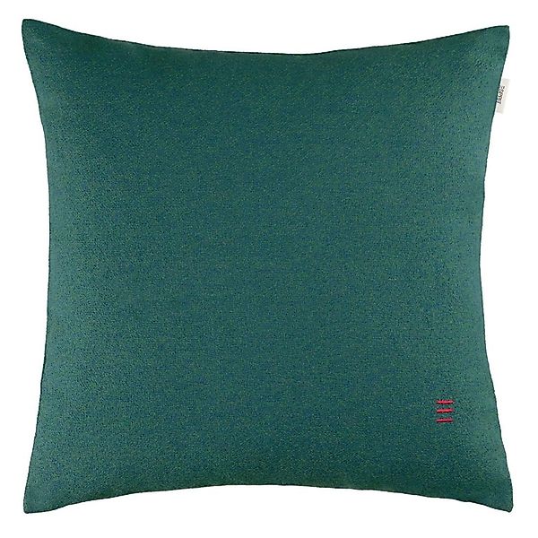 Esprit Dekokissen ESPRIT Zierkissenhülle Fun green günstig online kaufen