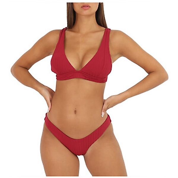 La Modeuse  Bikini 11482_P28767 günstig online kaufen