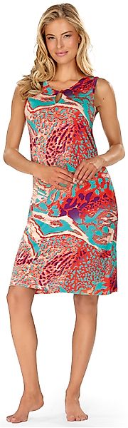 Ascafa Strandkleid Beach (Packung, 1-tlg., 1-teilig) günstig online kaufen