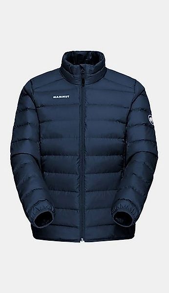 Mammut Winterjacke Waymarker IN Jacket Women MARINE günstig online kaufen