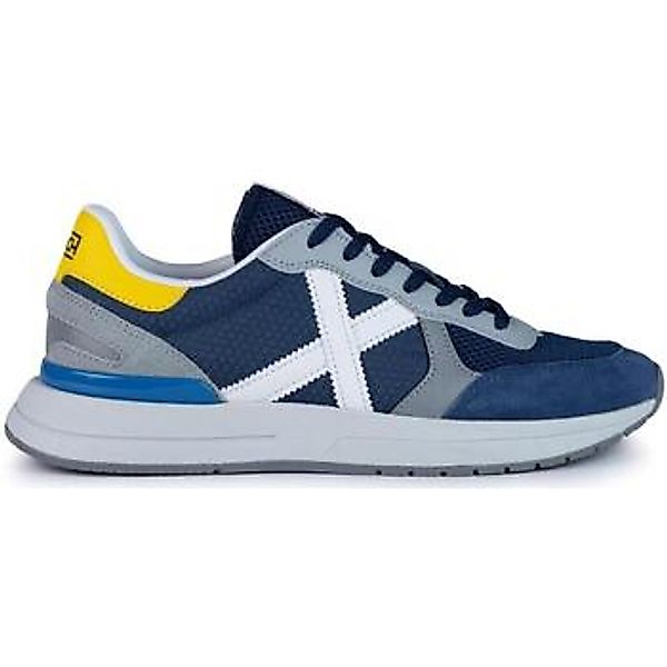 Munich  Sneaker SOON günstig online kaufen