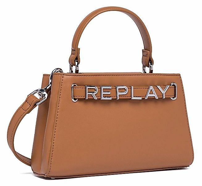 Replay Handtasche günstig online kaufen